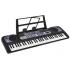 Keyboard MQ020UF